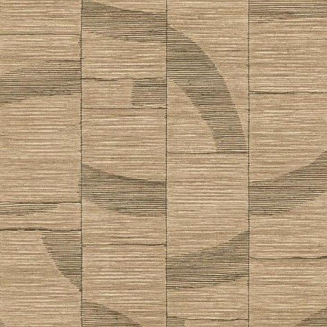 Обои виниловые Nobilis LUM51 коллекции Luminescence