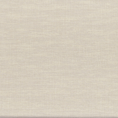 Обои Casamance C73810212 коллекции Le Lin 3
