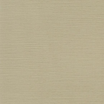 Виниловые обои Designers guild PDG1045/05 коллекции Casablanca
