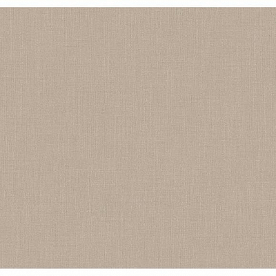 Обои Loymina TXL5 002/1 коллекции Textile