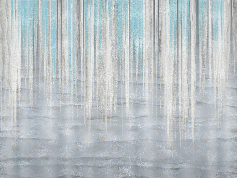 Панно Affresco Trend Art ID458-COL1