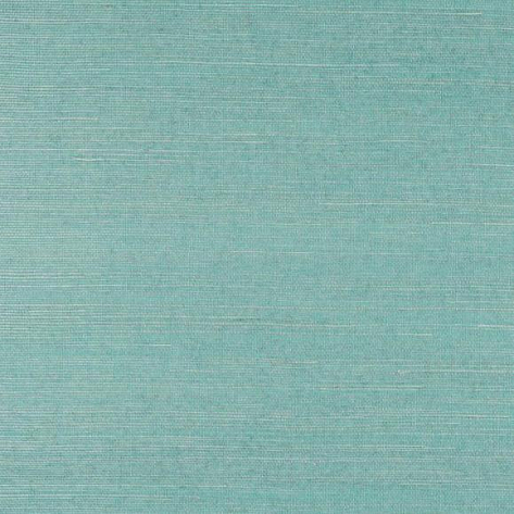 Обои натуральные Nobilis SID115 коллекции Fine Sisal