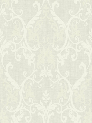 Обои Collins & Company Casa Blanca AW50803