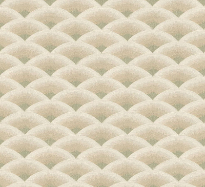 Обои Casamance 70091018 коллекции Legendes