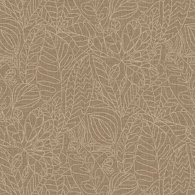 Обои Casamance 78201120 коллекции Racines