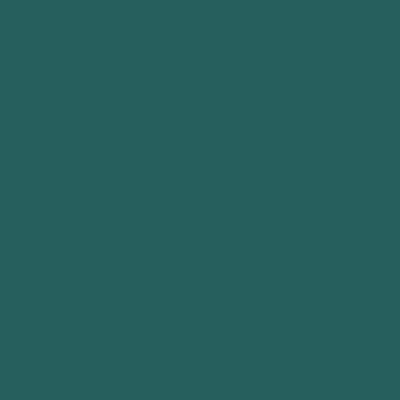 Краска Swiss Lake цвет Green Mineral SL-2307