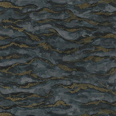 Обои Casamance 75402140 коллекции Nuit D'Orient