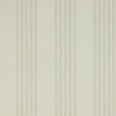 Обои бумажные Colefax and Fowler 07191-04 коллекции Mallory Stripes