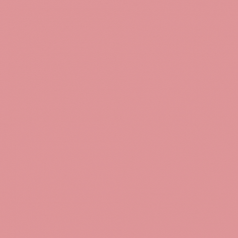 Краска Little Greene цвет Bertie&amp;#39;s Best