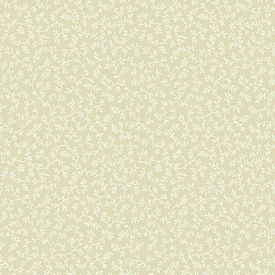 Обои York Waverly Small Prints WP2512