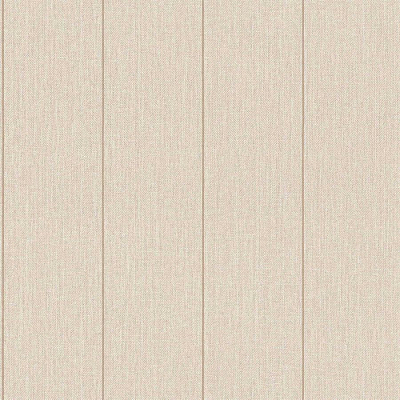 Обои Casamance 78082038 коллекции Rayures
