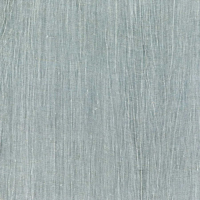 Обои Casamance A70382141 коллекции Linessence 2