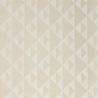 Флизелиновые Designers guild PDG1065/03 коллекции Zardozi