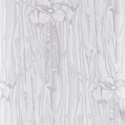 Обои Sanderson 217374 коллекции Giles Deacon x Sanderson