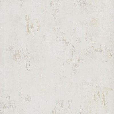 Флизелиновые Designers guild PDG1034/02 коллекции The Edit - Plain & Textured Wallpaper Volume II