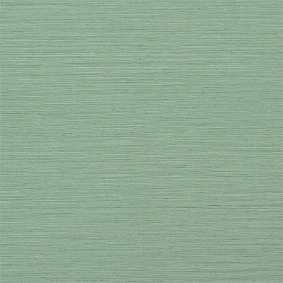 Виниловые обои Designers guild PDG1120/16 коллекции Chinon