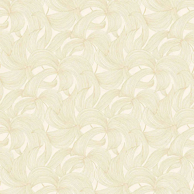 Обои Casamance 70681426 коллекции Isadora