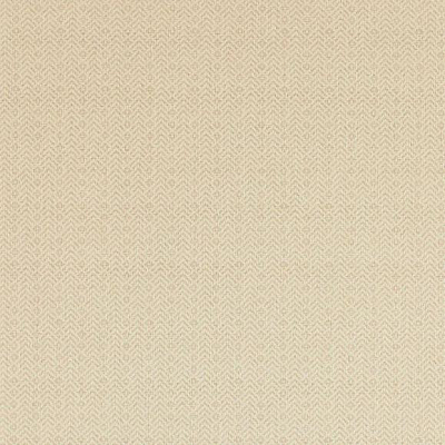 Обои виниловые Colefax and Fowler 07180/01 коллекции Textured
