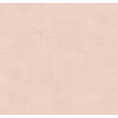 Обои Loymina STC4 003 коллекции Stucco