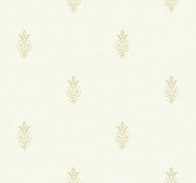 Обои Collins & Company Monaco 2 GC32505