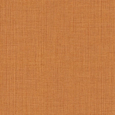 Обои Casamance 75483058 коллекции Lanzea