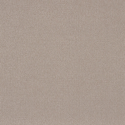 Обои Casamance A75133270 коллекции Select VII
