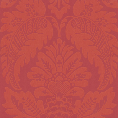 Обои Little Greene London Wallpapers 3 0282WLLIBRA
