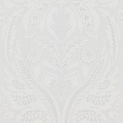 Флизелиновые Harlequin 111193 коллекции Purity