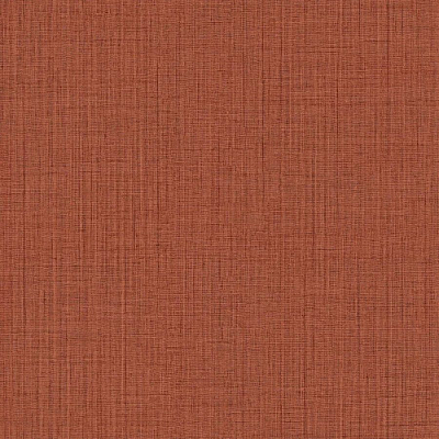 Обои Casamance 75482854 коллекции Lanzea