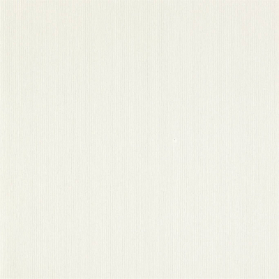 Обои Harlequin Textured Walls 112120