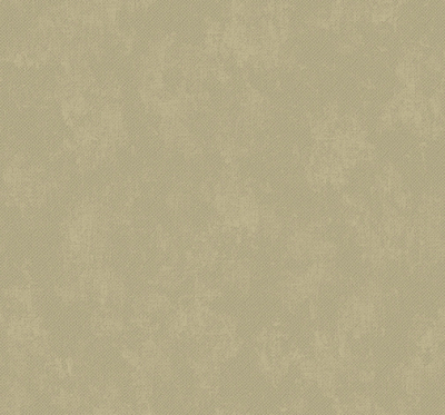 Обои Collins & Company Bellagio FY41707