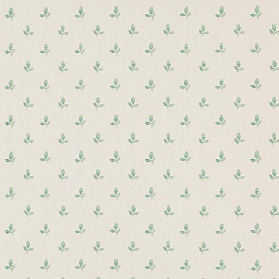 Обои бумажные Colefax and Fowler 07986/06 коллекции Small Design II