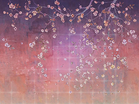Панно Affresco New Art RE145-COL3