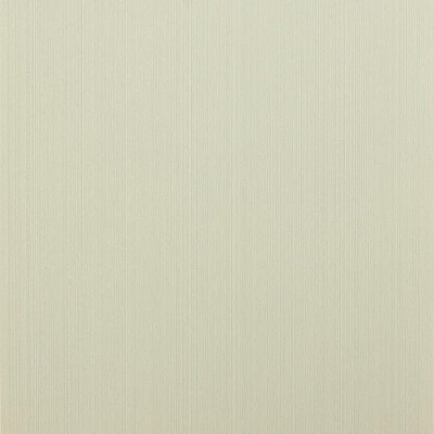 Обои бумажные Colefax and Fowler 07906/18 коллекции Mallory Stripes
