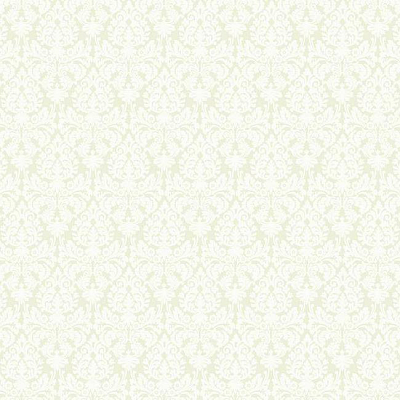 Обои York Waverly Small Prints WP2442
