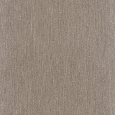 Обои Casamance A74510612 коллекции Select VII