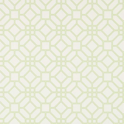 Бумажные обои Zoffany 311343 коллекции Woodville