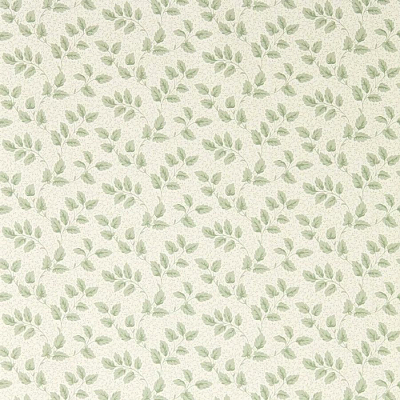 Обои Sanderson DSAB217419 коллекции Country Woodland