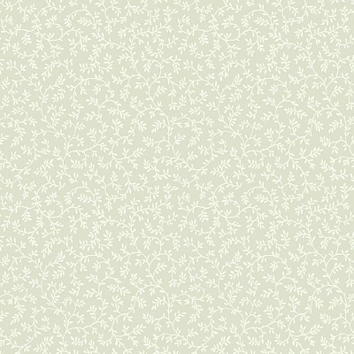 Обои York Waverly Small Prints WP2513