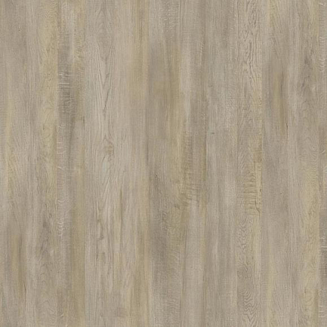 Обои текстильные Nobilis PBS38 коллекции Les Bois Essentiels
