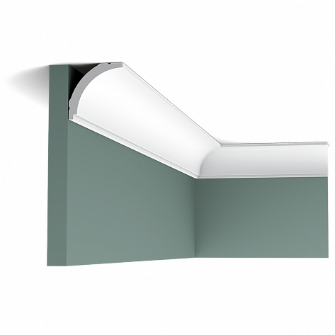 карниз Orac Decor CX109
