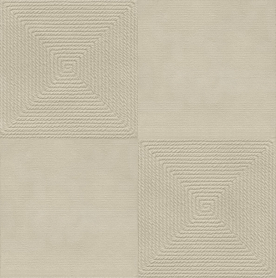 Обои Lincrusta RD1860