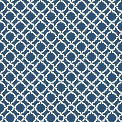 Обои York Waverly Classics 2 WC7541