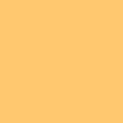 Краска Swiss Lake цвет Orange Fanta SL-1061