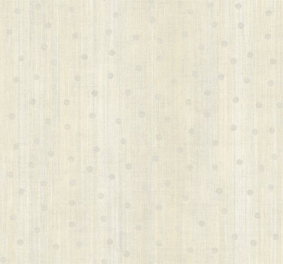 Обои Collins & Company Deco GE10603