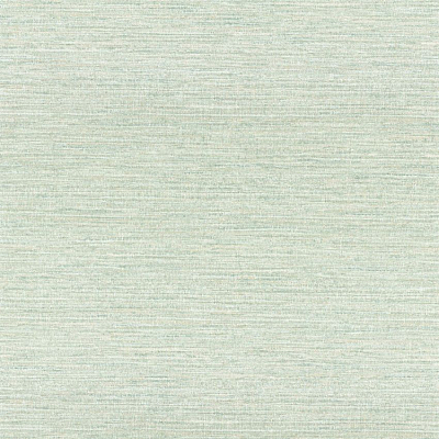 Обои Casamance 76232548 коллекции Terra Rossa