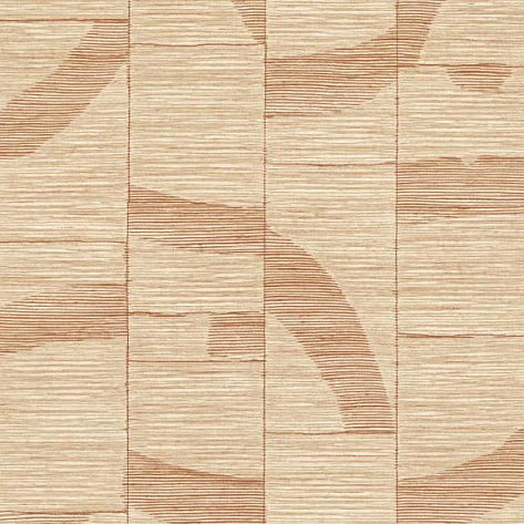 Обои виниловые Nobilis LUM54 коллекции Luminescence