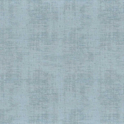 Обои Casamance 74396084 коллекции Le Velours 3