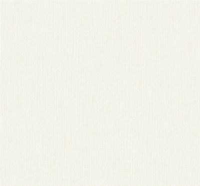 Обои Collins & Company Modena ML13810