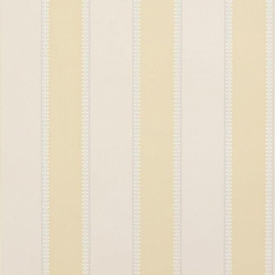 Обои бумажные Colefax and Fowler 07189-03 коллекции Mallory Stripes